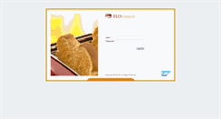 Desktop Screenshot of floconnect.com